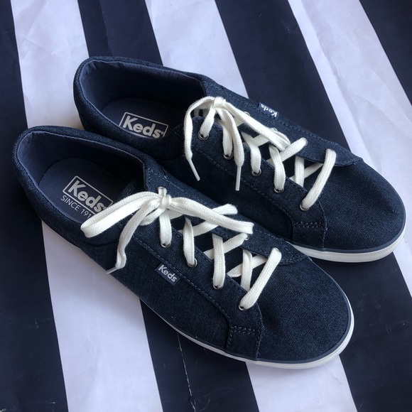 Keds Maven Sneakers | Poshmark